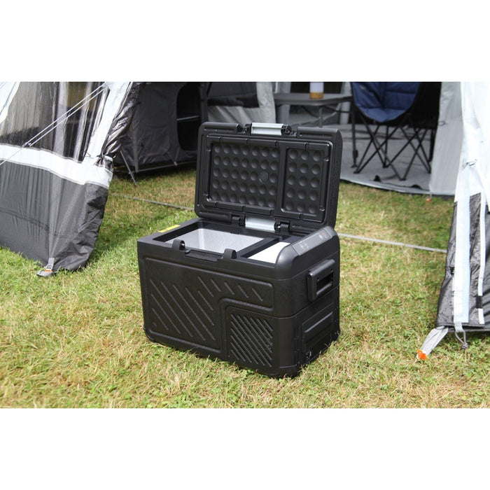 Outdoor Revolution 40 Litre Compressor Cooler - Outdoor Revolution - My Roof Tent