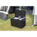 Outdoor Revolution 40 Litre Compressor Cooler - Outdoor Revolution - My Roof Tent
