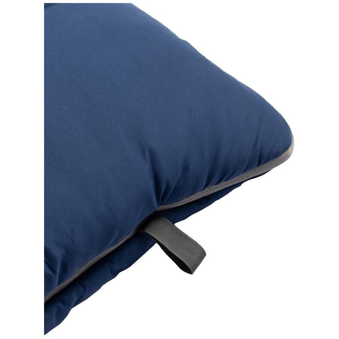 Vango Polaris Grande Sleeping Bag Grande Neptune - Vango - My Roof Tent