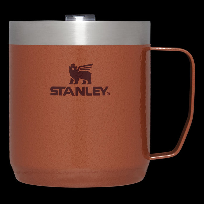 Stanley Everyday Camp Mug 0.35L - Stanley - My Roof Tent