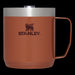 Stanley Everyday Camp Mug 0.35L - Stanley - My Roof Tent