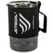 Jetboil MicroMo Cooking System Camping Stove MCMCB Carbon - Jetboil - My Roof Tent