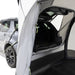 Kampa Tailgater AIR Inflatable Driveaway Awning For SUV's & MPV's - Kampa - My Roof Tent