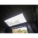 Tentbox Classic 2.0 Living Pod (Regular) - TENTBOX - My Roof Tent