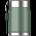 Stanley Legendary Food Jar + Spork 0.4L - Stanley - My Roof Tent