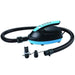 Olpro 12V Air Tent Awning Inflator Pump - Olpro - My Roof Tent