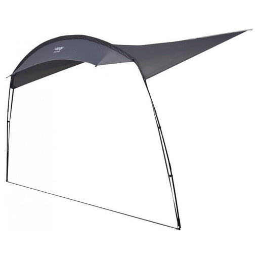 Vango 3m Sun Canopy Awning with Fibreglass Poles for Campers, Motorhomes Caravan - Vango - My Roof Tent