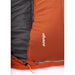 Vango Stellar Double Sleeping Bag Harissa - Vango - My Roof Tent