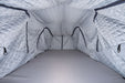 Thule Approach Insulator M three-person roof top tent quilted insulation - Thule - My Roof Tent