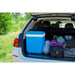 Campingaz Cooler Cool Box IceTime Plus 26L Camping Caravan Picnic Fishing - Campingaz - My Roof Tent