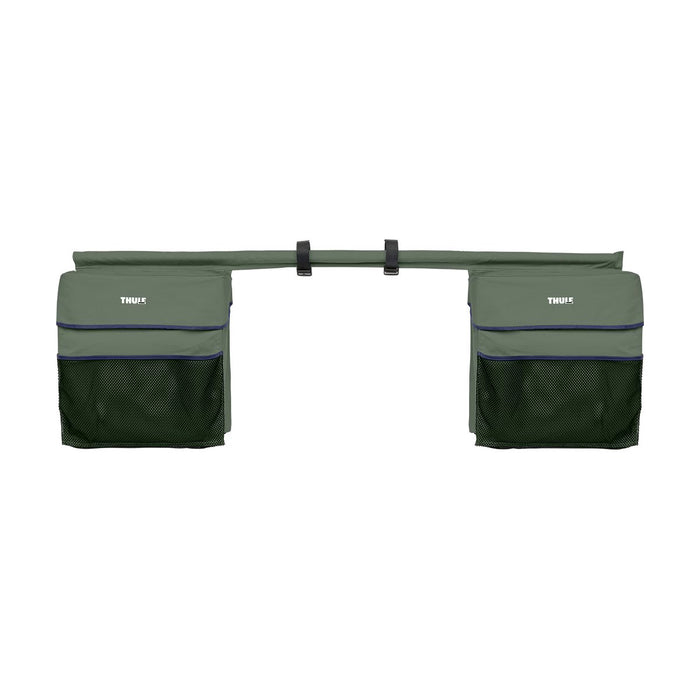 Thule Roof Tent Boot Bag Double Agave Green - Thule - My Roof Tent