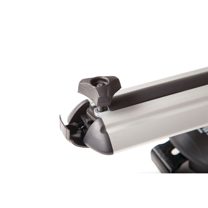 Summit Premium Roof Tent Compatible Aluminium Integrated Roof Bar System SURT-965 1.15m - Summit - My Roof Tent