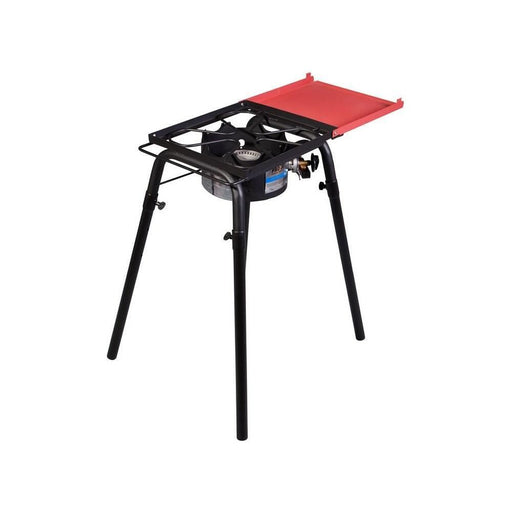 Vango Camp Chef Explorer 14 Single Black - Vango - My Roof Tent