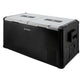 Mestic Cool Box Compressor Mccp-75 Ac/Dc Dual Uk - Mestic - My Roof Tent