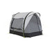 Kampa Tailgater AIR Inflatable Driveaway Awning For SUV's & MPV's - Kampa - My Roof Tent