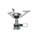 Coleman Fyrelite Gas Stove Camping Hiking Backpacking Lightweight Outdoors - Coleman - My Roof Tent