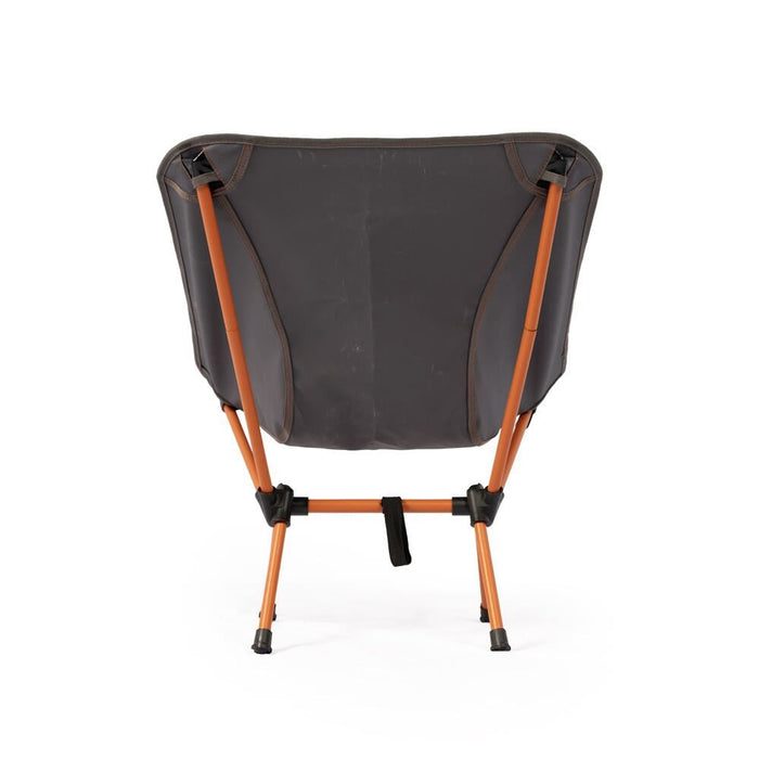 Vango Micro Excalibur Folding Chair - Vango - My Roof Tent