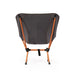 Vango Micro Excalibur Folding Chair - Vango - My Roof Tent