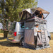 Fiamma Moonlight 180 Roof Tent 3 Person 180 (08891-01-) - Fiamma - My Roof Tent