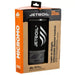 Jetboil MicroMo Cooking System Camping Stove MCMCB Carbon - Jetboil - My Roof Tent
