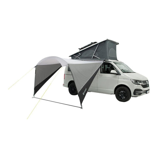 Outwell Vehicle Touring Canopy Shelter - For Motorhomes, Campervans & Caravans - Outwell - My Roof Tent