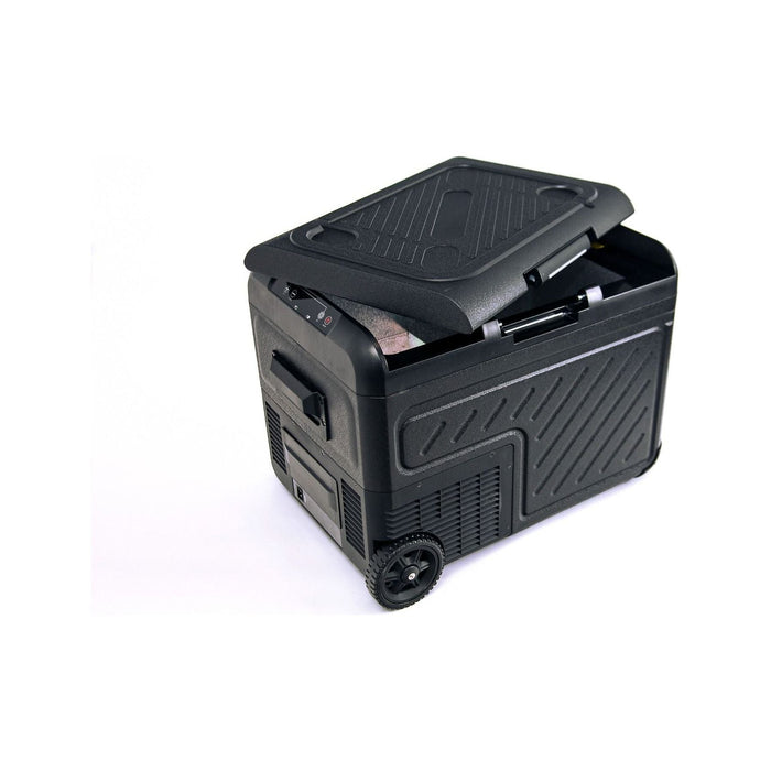 Outdoor Revolution 40 Litre Compressor Cooler - Outdoor Revolution - My Roof Tent