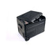 Outdoor Revolution 40 Litre Compressor Cooler - Outdoor Revolution - My Roof Tent