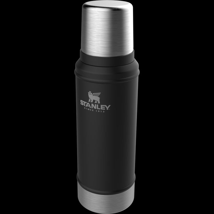 Stanley Legendary Classic Bottle 0.75L - Stanley - My Roof Tent