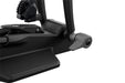Thule Fast Ride roof bike rack fork mount black Roof Bike Rack - Thule - My Roof Tent