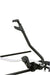 Thule ProRide 591 Bike Carrier Rack Roof Bar Mounted Aluminium - Thule - My Roof Tent