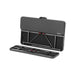 Coleman Pack-Away Table and Bench Set Camping - Coleman - My Roof Tent