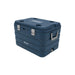Outwell Fulmar 60L Cool Box Cooler Keeps upto 5 Days - Outwell - My Roof Tent