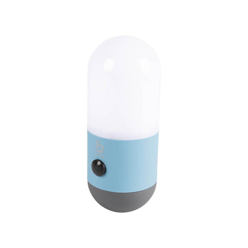 Bo-Camp Table/Hanging Lamp Propus High Power Led Blue - Bo-Camp - My Roof Tent