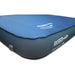 Outdoor Revolution Sky Fall Double 200mm Self Inflating Mat - Outdoor Revolution - My Roof Tent