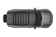 Thule Caprock S roof platform S Roof platform - Thule - My Roof Tent