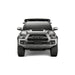 Thule Basin Wedge 2 Person Hard Shell Roof Tent- 901018 - Thule - My Roof Tent