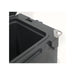 Vango Glacier 23L Grey Cooler Coolbox - Vango - My Roof Tent