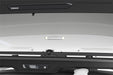 Thule Motion 3 XXL roof box titan glossy - Thule - My Roof Tent