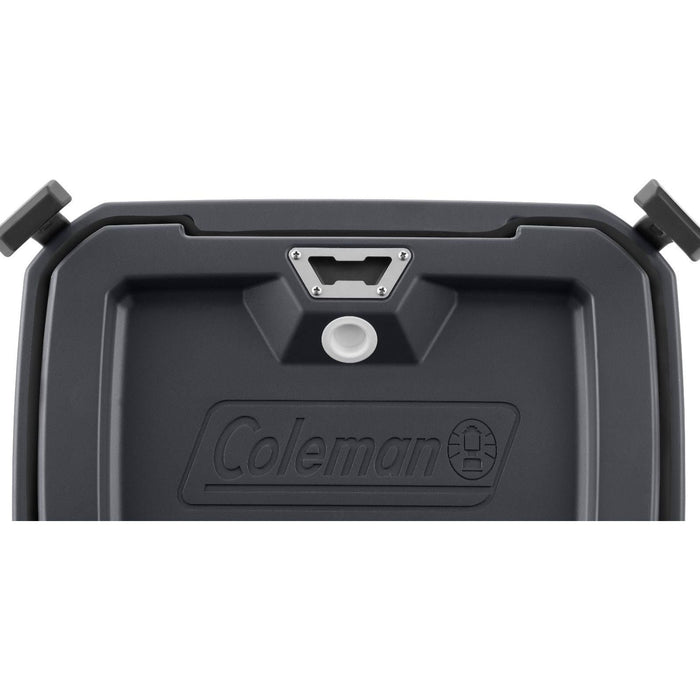 Coleman Convoy 28QT Cooler Cool Box 28L Holds Ice for up to 3 Days - Coleman - My Roof Tent