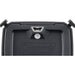 Coleman Convoy 28QT Cooler Cool Box 28L Holds Ice for up to 3 Days - Coleman - My Roof Tent