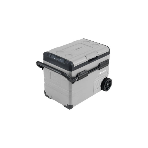 Outwell Arctic Frost 45 45L Compressor Cooler Cool Box -20 C to +20 C 12V 230V - UK Camping And Leisure - My Roof Tent