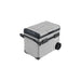 Outwell Arctic Frost 45 45L Compressor Cooler Cool Box -20 C to +20 C 12V 230V - UK Camping And Leisure - My Roof Tent