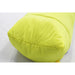 Vango Microlite 50 50 Blazing Yellow Sleeping Bag - Vango - My Roof Tent