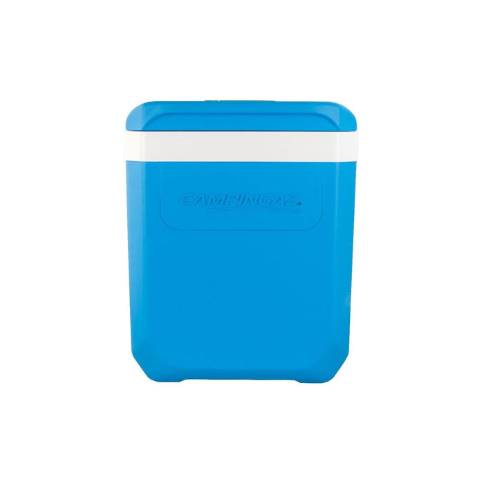 Campingaz Cooler Cool Box IceTime Plus 26L Camping Caravan Picnic Fishing - Campingaz - My Roof Tent