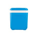 Campingaz Cooler Cool Box IceTime Plus 26L Camping Caravan Picnic Fishing - Campingaz - My Roof Tent