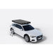 TentBox Cargo 2.0 (Midnight Grey) 2 Person Roof Tent - TENTBOX - My Roof Tent