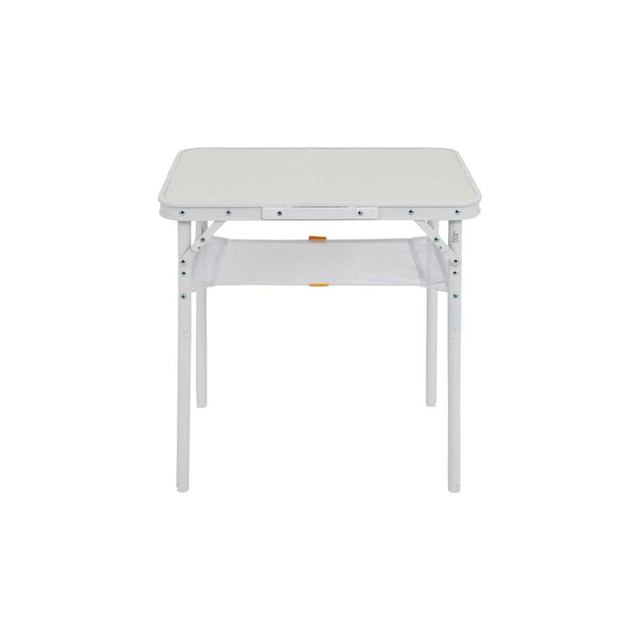 Bo-Camp Pastel Collection Table Yvoire 60 x 45cm - Bo-Camp - My Roof Tent