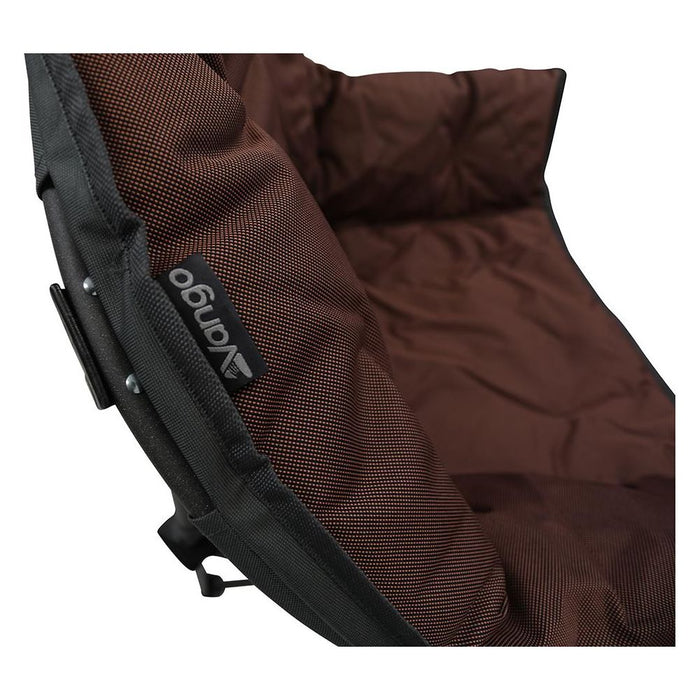 Vango Titan 2 Oversized Camping Chair (Excalibur) - Vango - My Roof Tent