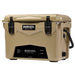 Draper Bunker Cool Box 18L Cooler Heavy Duty - Draper - My Roof Tent