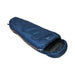 Vango Atlas Junior Junior Ink Blue Sleeping Bag Junior - Vango - My Roof Tent
